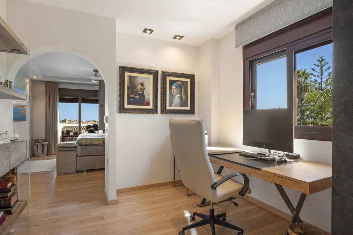 592ccfa6-98a1-4f0e-a1aa-b0431e189029