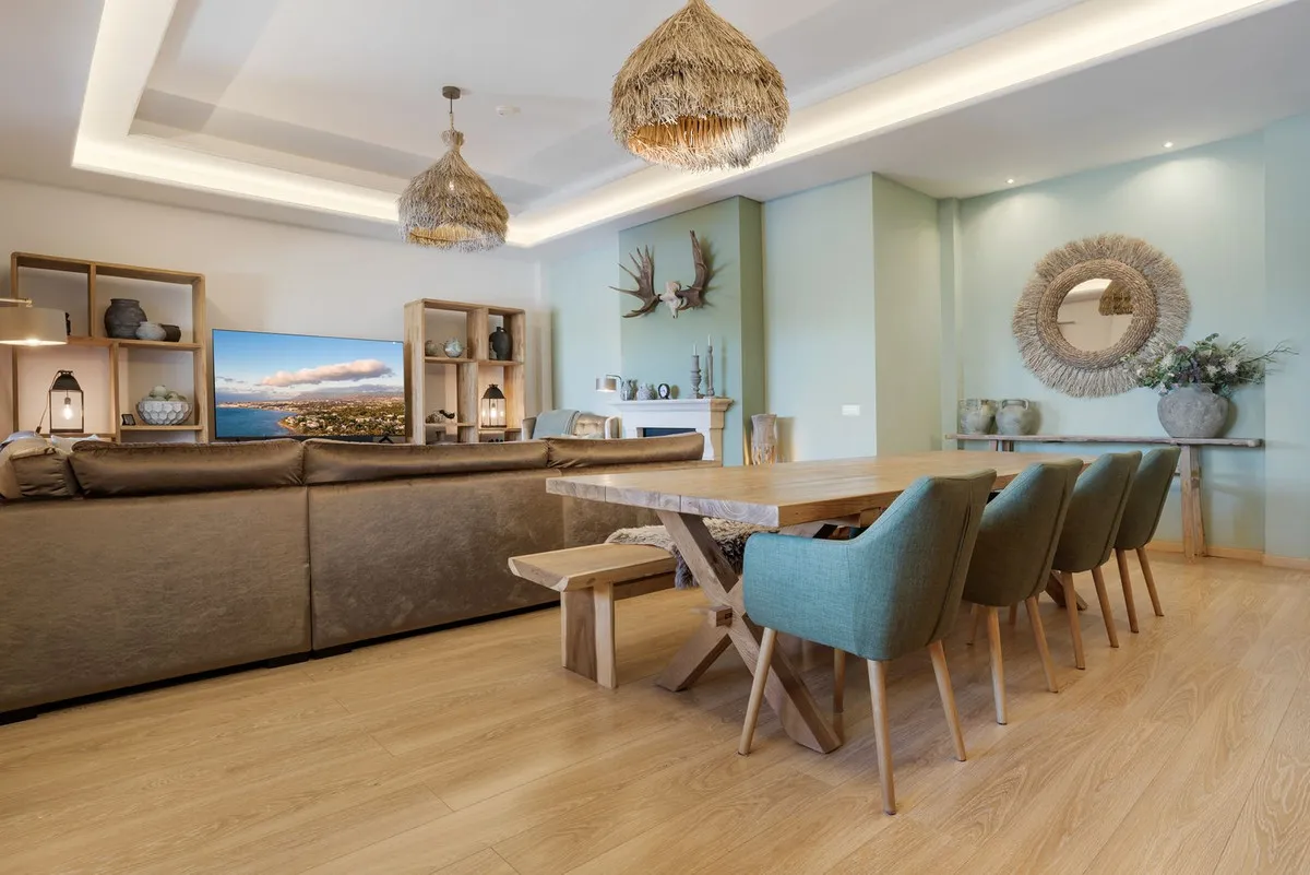 63524b92-64e7-4fac-887b-86b03ce2645a