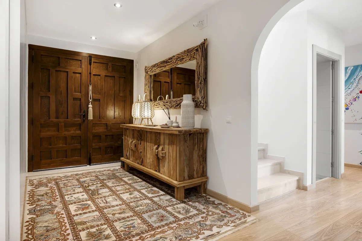 89ebc782-9574-40bf-b40c-06b960088a69