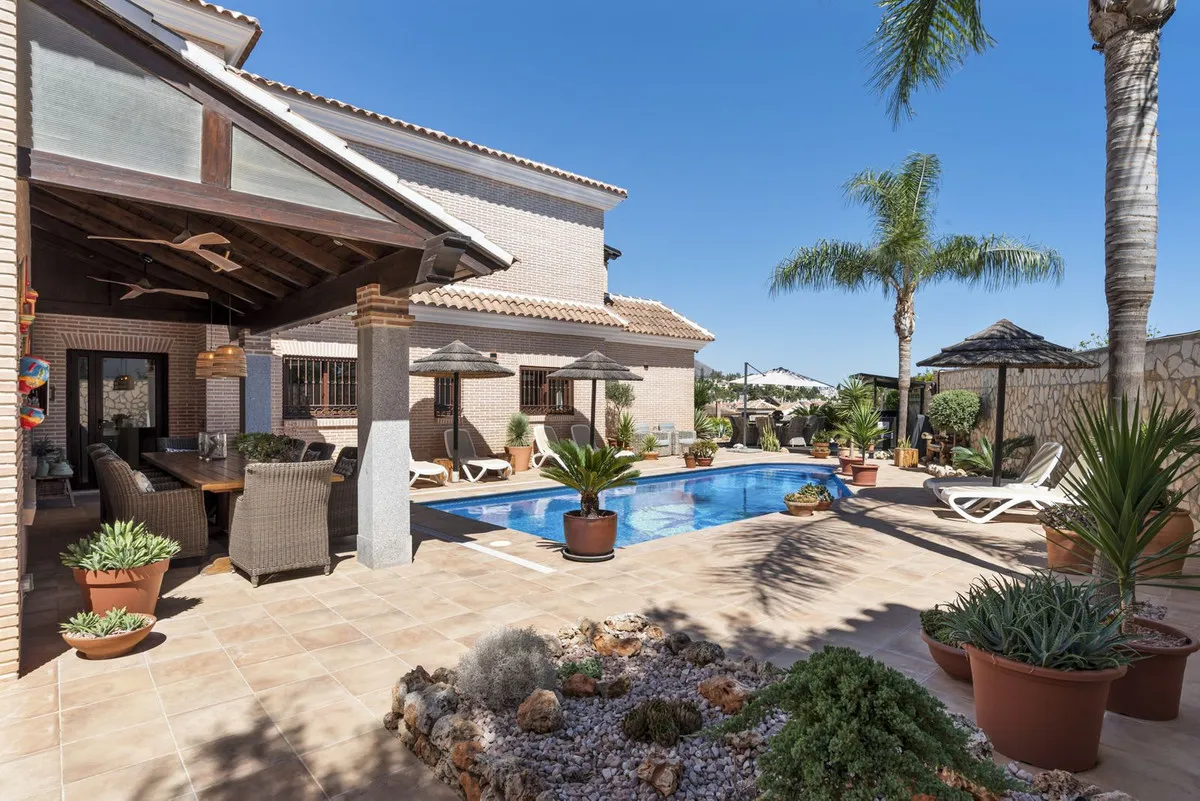 97d0a881-d1a8-4e91-b3c2-938f4f735dfa