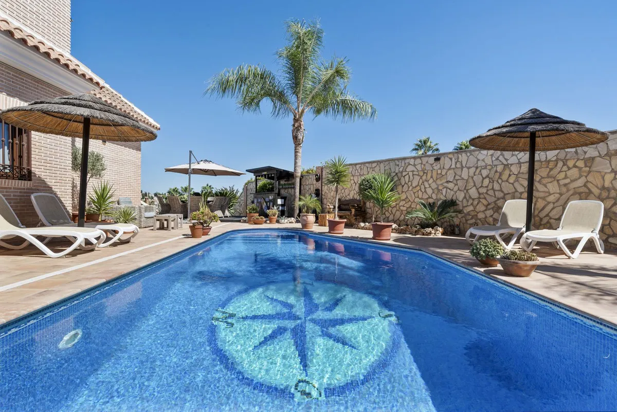 c2fbd1d0-d3ab-4a95-9533-510fd09a9774