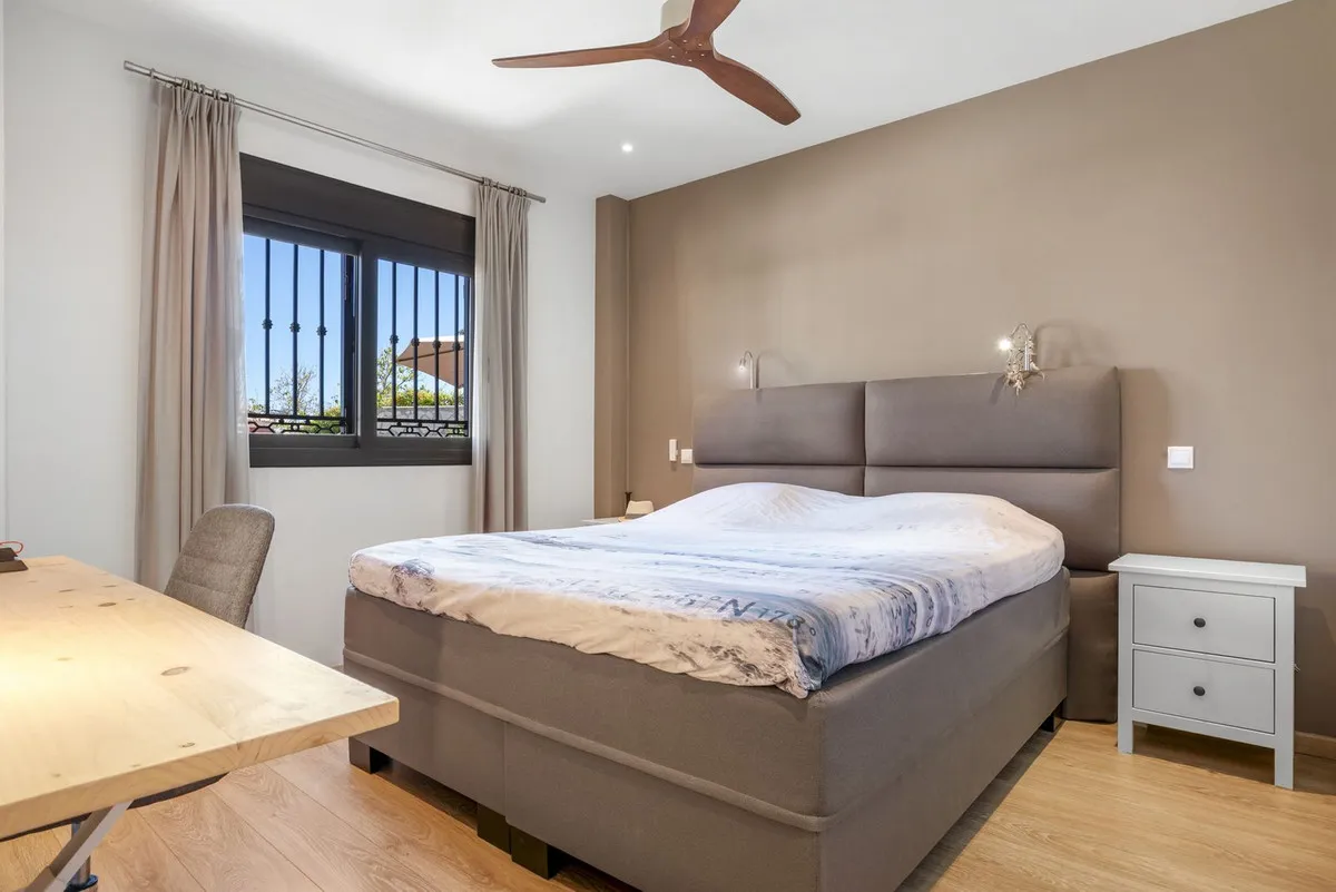 c4b4891c-aeb0-440b-ac02-fb88653f058a