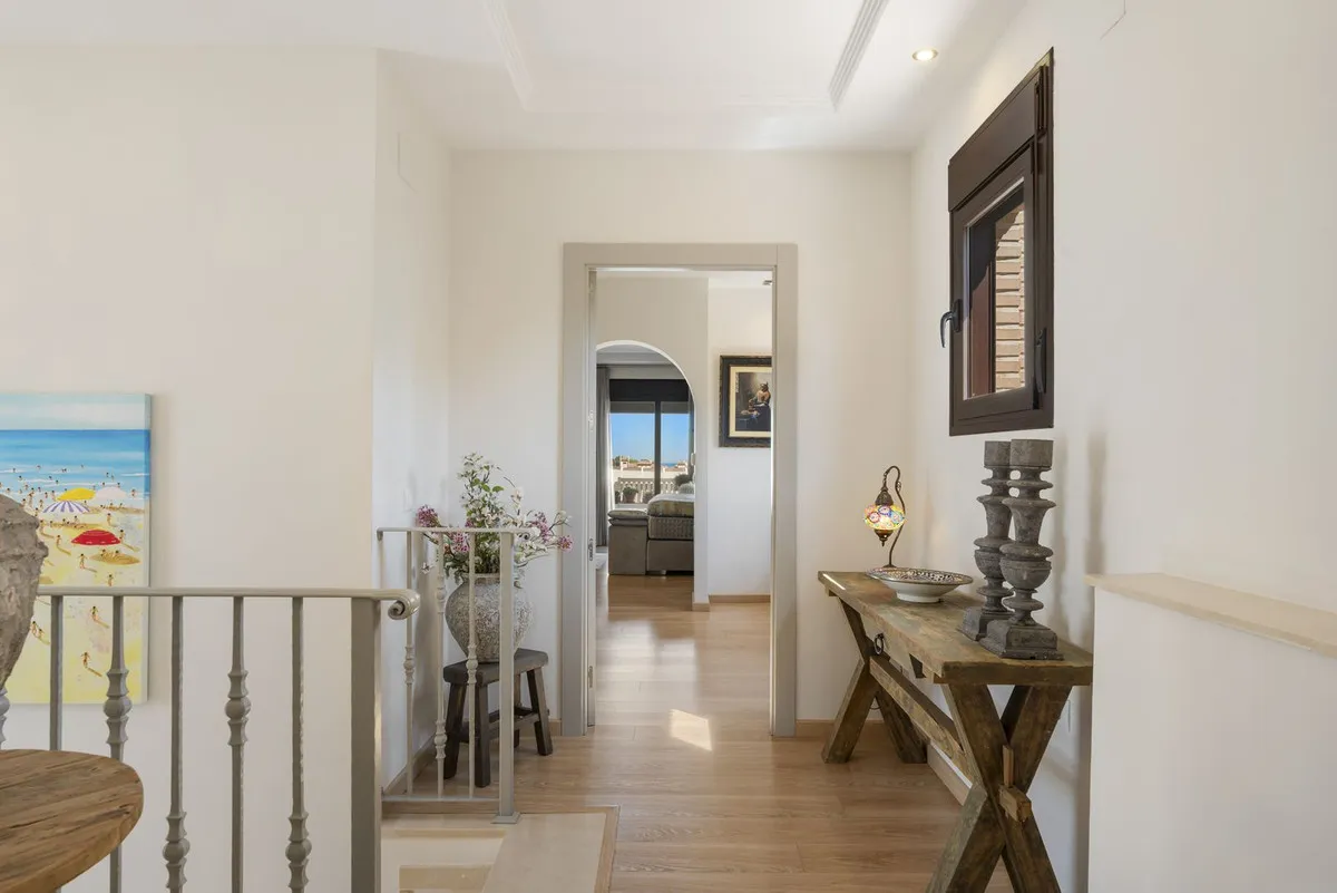 d32f3ee1-5c5b-498e-be56-e160cbac61c0