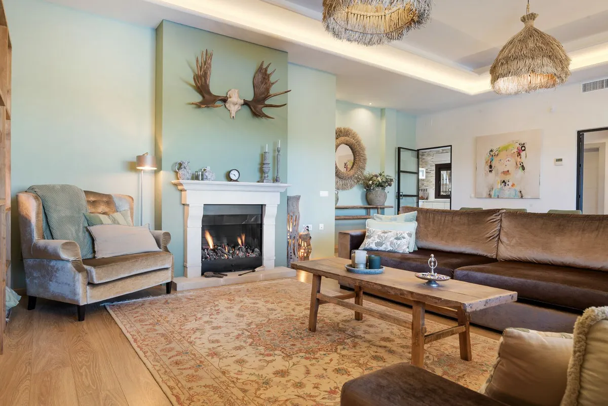 d500b0a4-a76a-40c8-81c3-3e36b38f836a