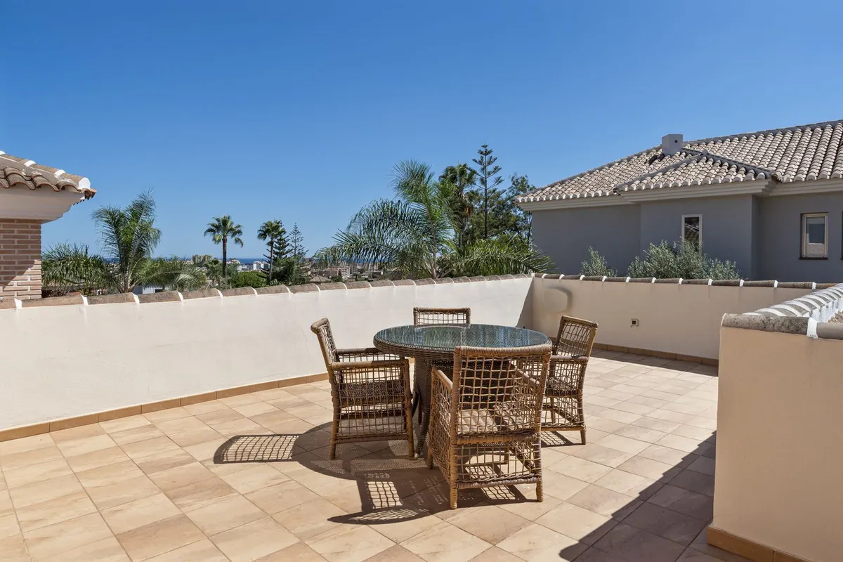 ede139e0-99fc-4c40-a436-52e455591466