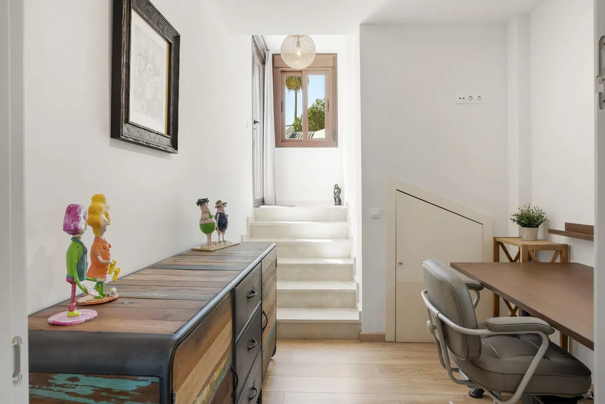 f12cded3-8e56-4c06-aef1-09a868a5cbea