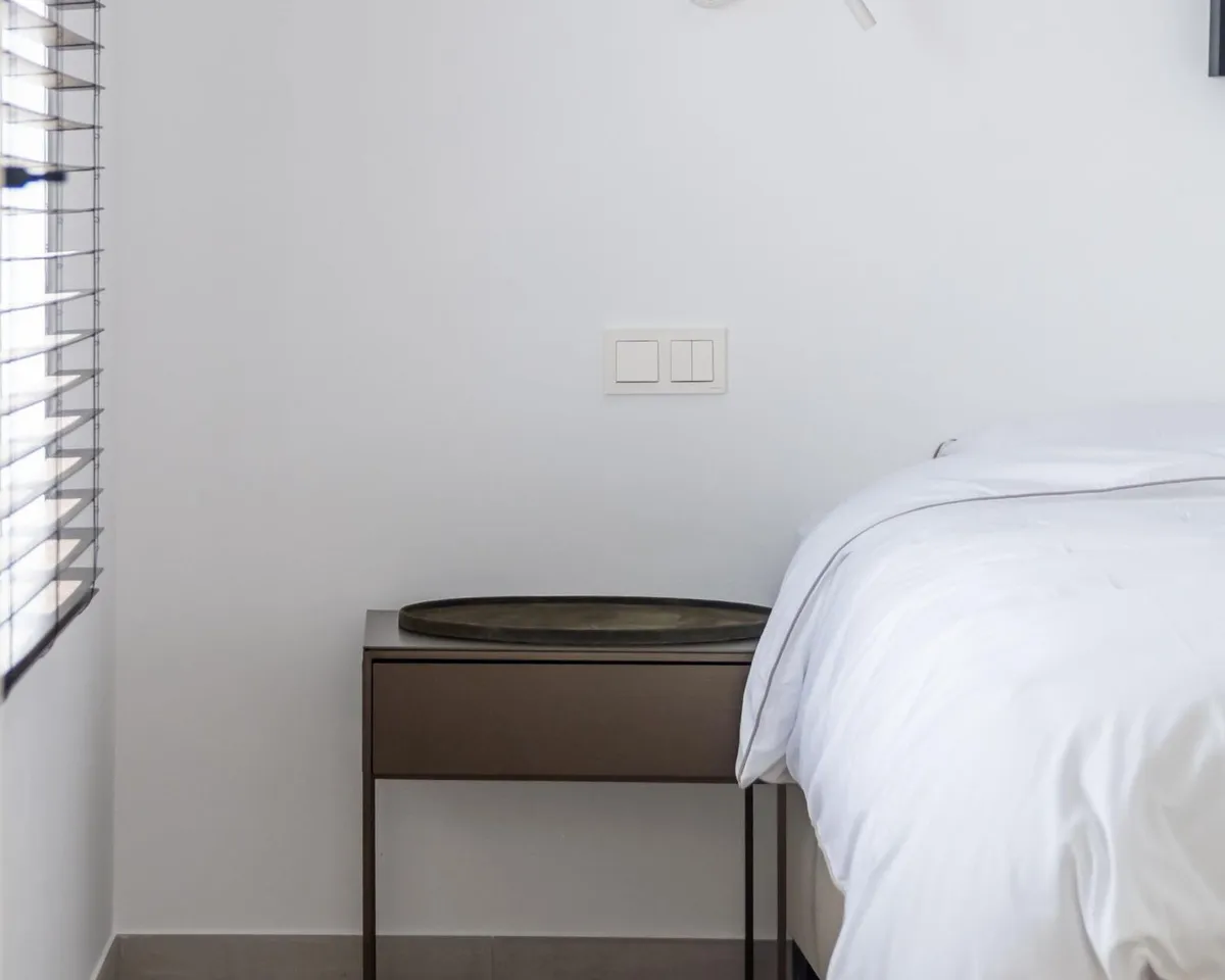 1f5acf9c-4286-4ee1-a10e-029977e26ed4