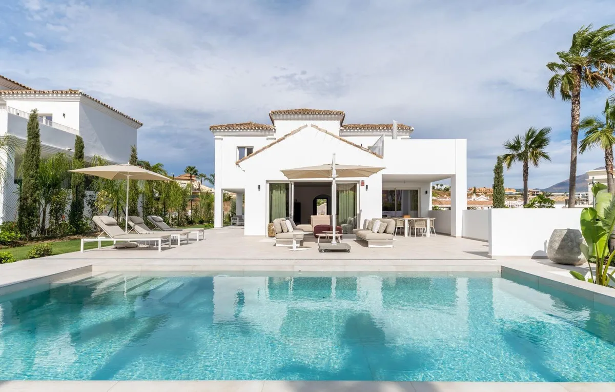 2bb22c8d-8620-4af4-a800-983d5cc58f71