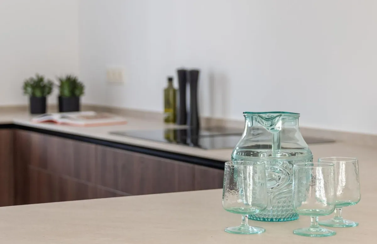 47053be5-f94b-442d-9e4f-92a010853ea1