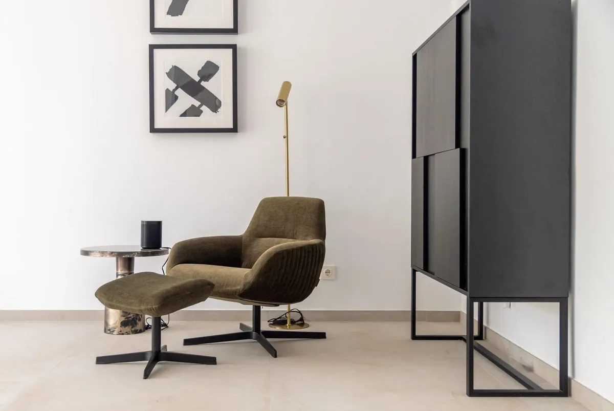 4a8b2cdf-e3a1-45f3-beb5-4766455a21d4