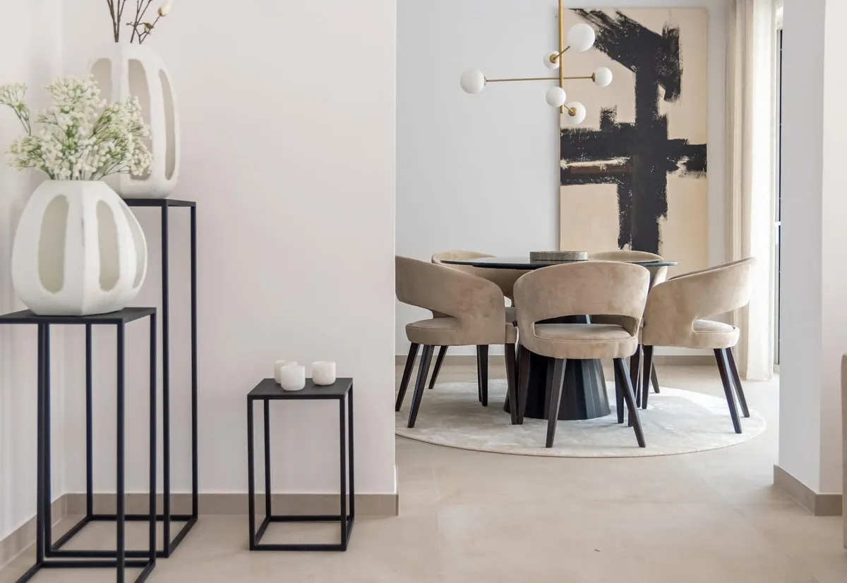 5be16f66-93b4-41f9-84da-a6c64cb279e4