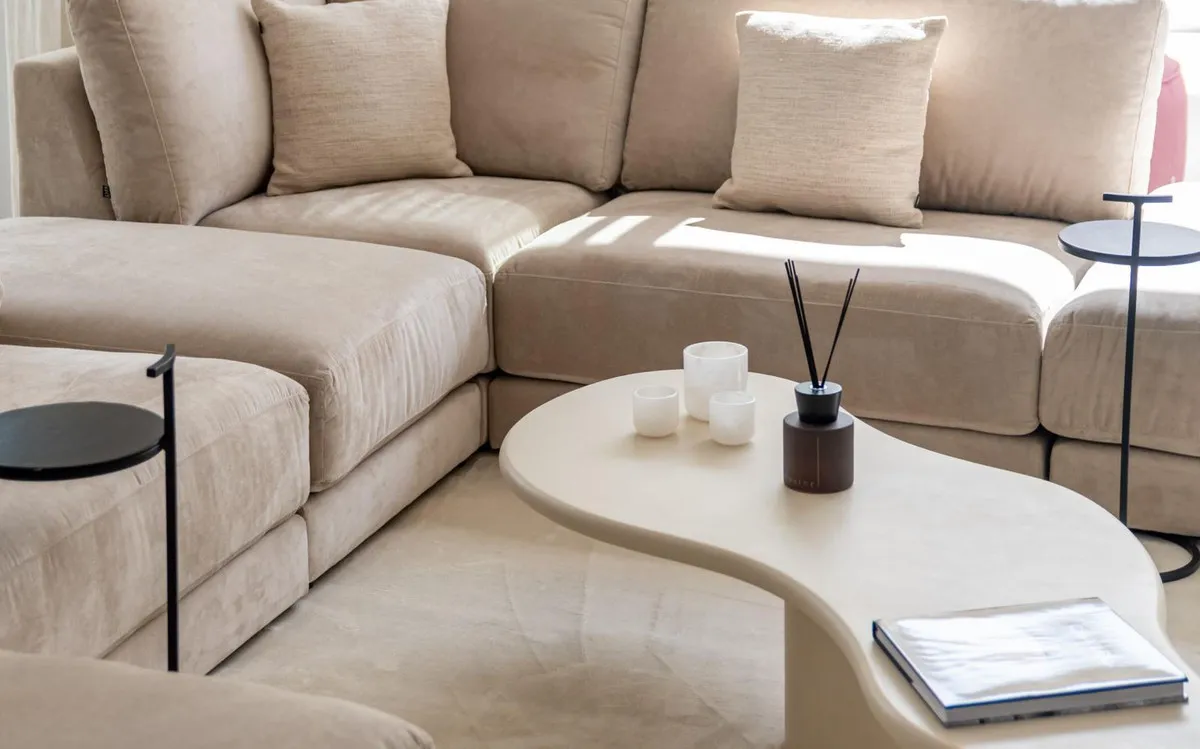 714b1e2e-0587-4328-94f3-61cddb10ea37