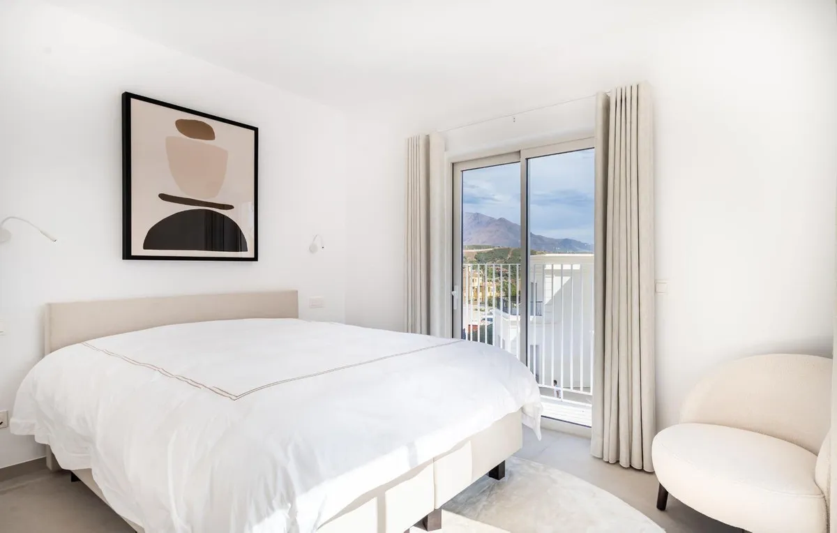 823cd616-5280-4f44-8ec2-1b75340745a1