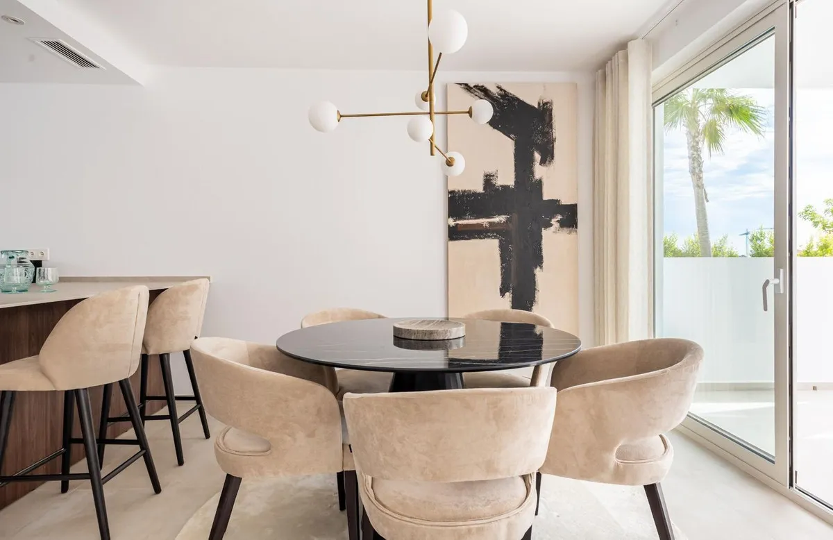 a97ebf2a-5685-46b5-8814-161a9fd4b24c