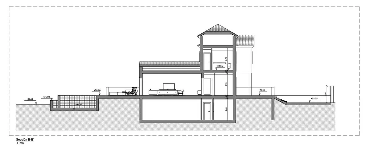 ea8df7aa-4a16-4c73-be95-b9b146d8b289