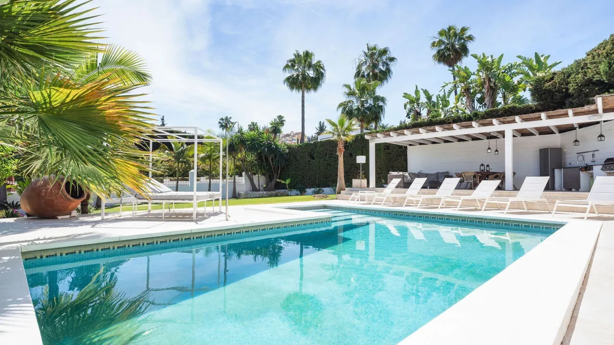 24092f18-0c73-4f78-bae3-0638b05d9dd9