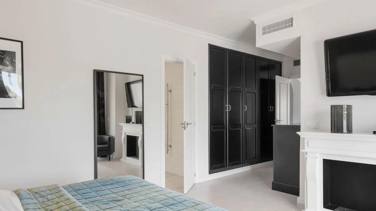 5c4f64ae-6015-4ee2-ad2c-2e28985fa9c5