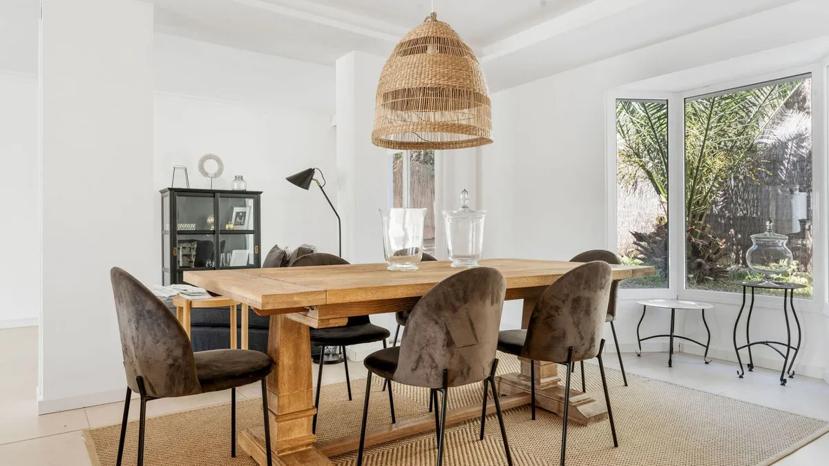 c47ccc09-856a-492a-bb99-d828c971c895