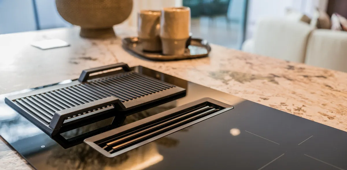 3d85e7f8-bc5b-411a-ba08-2edbe708084b