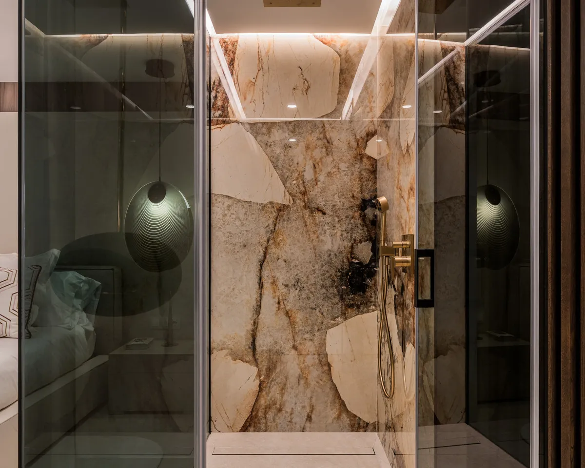 3f813cf3-77c2-4ddf-a959-fc916d1673ee