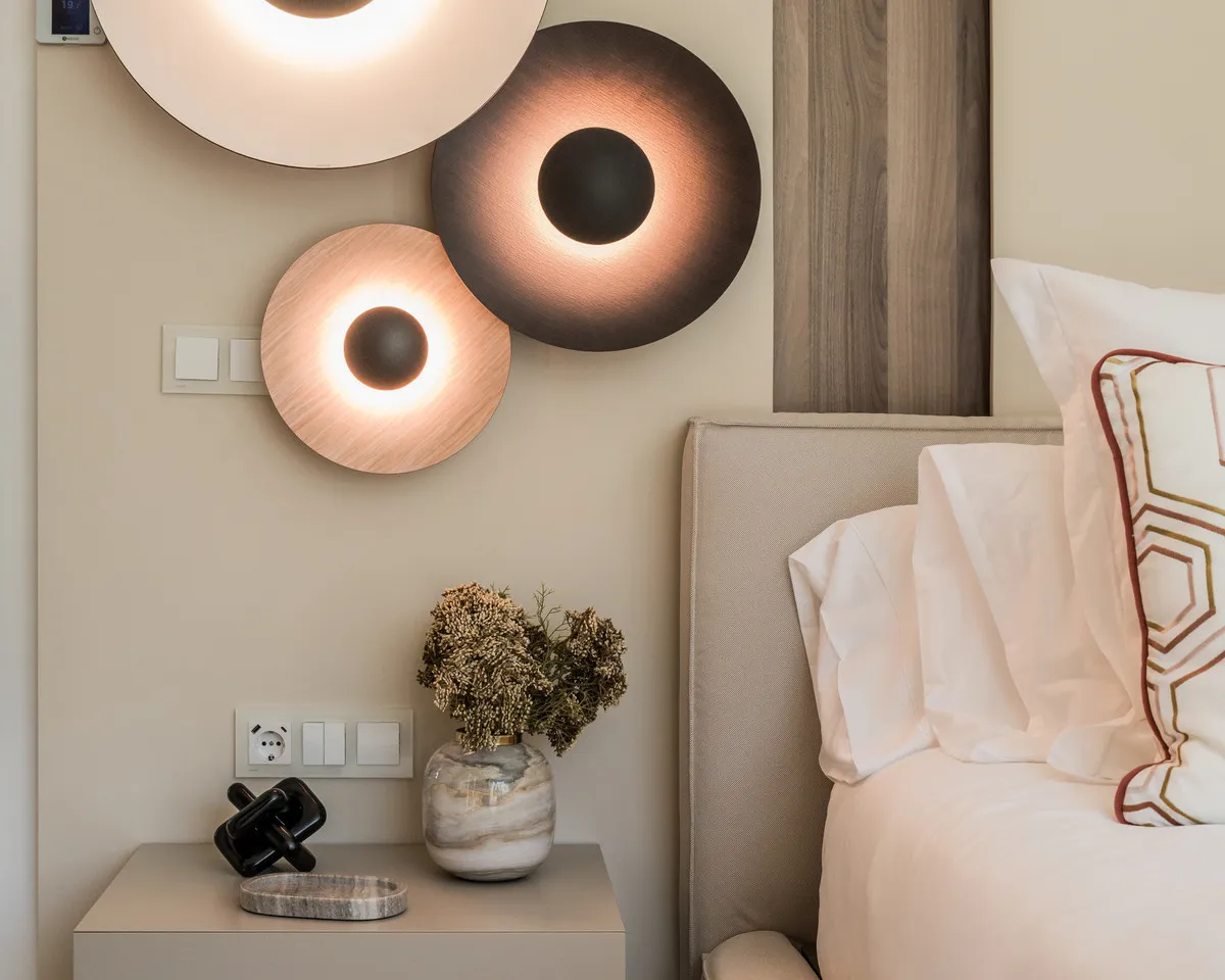 47ae222d-bf90-4ca7-8b22-054c24e8173f