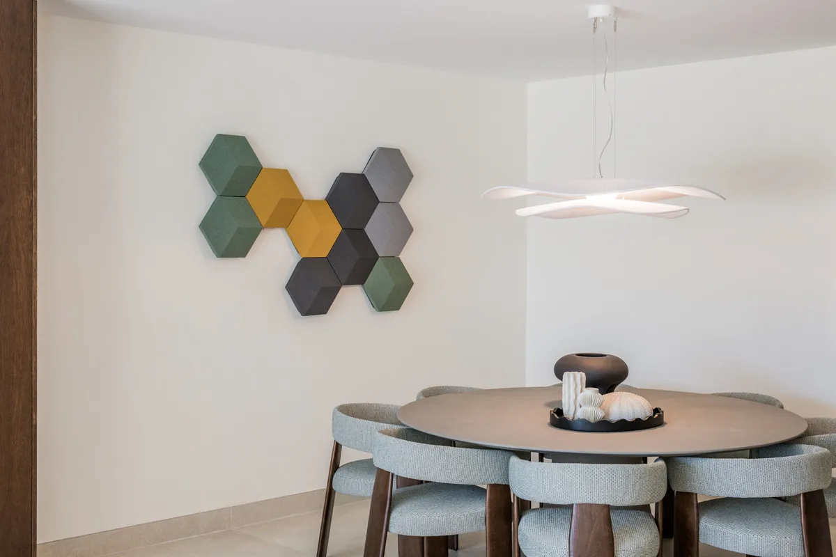 5a6866a4-536f-4990-88ad-1039fc1edbdc