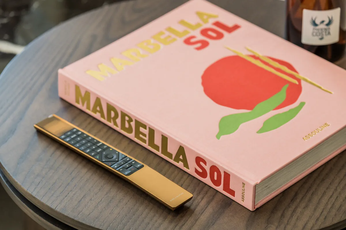 97dbf8a1-ca68-40de-8021-2c26af9b1e9c