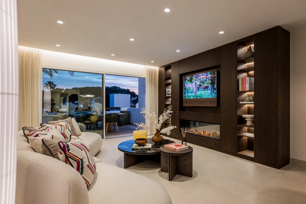 cc55eb03-e4e7-499e-95c1-989e4caadfb9