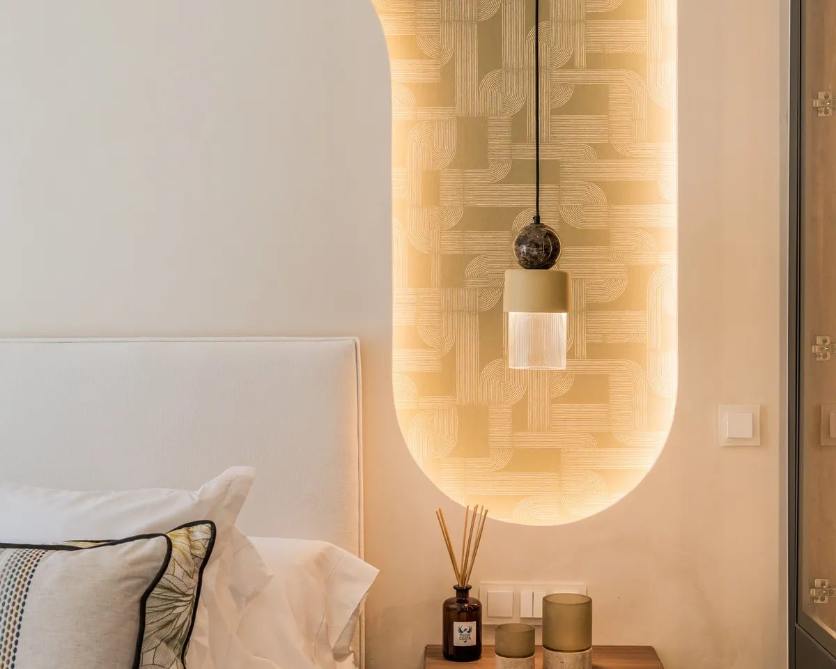 d79684e6-de60-48ce-95b7-80de3991adaa