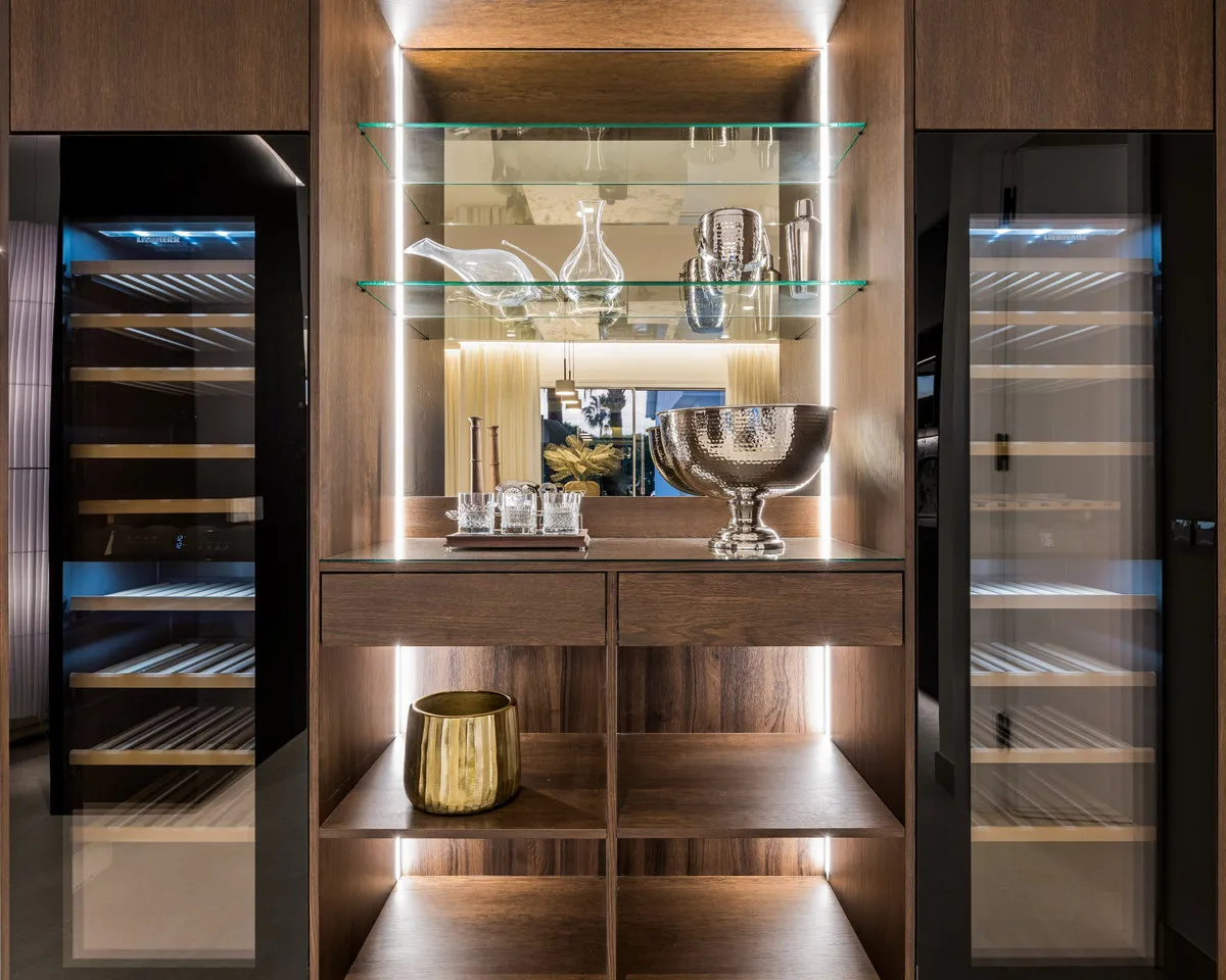 da0066aa-f706-4920-9b17-1afc63c3119d