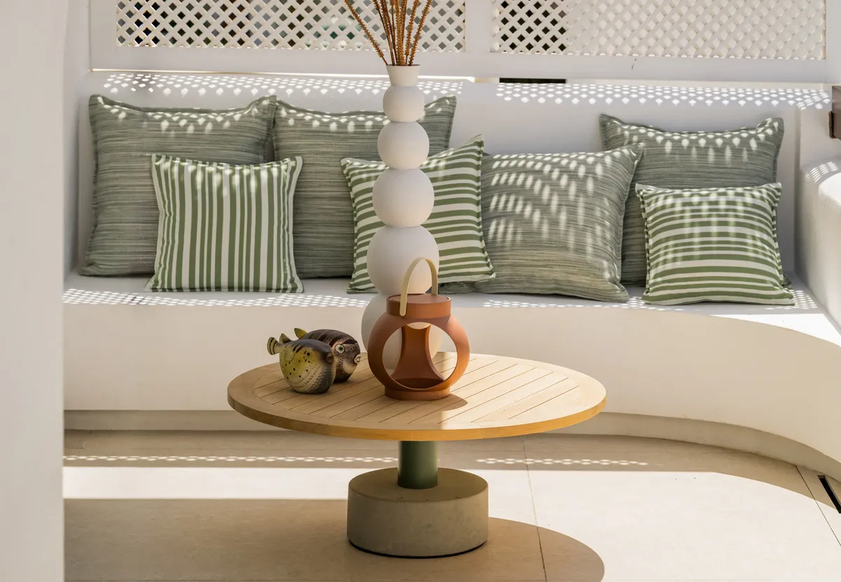 e4c2471a-76cd-492c-b23e-fc2441412086