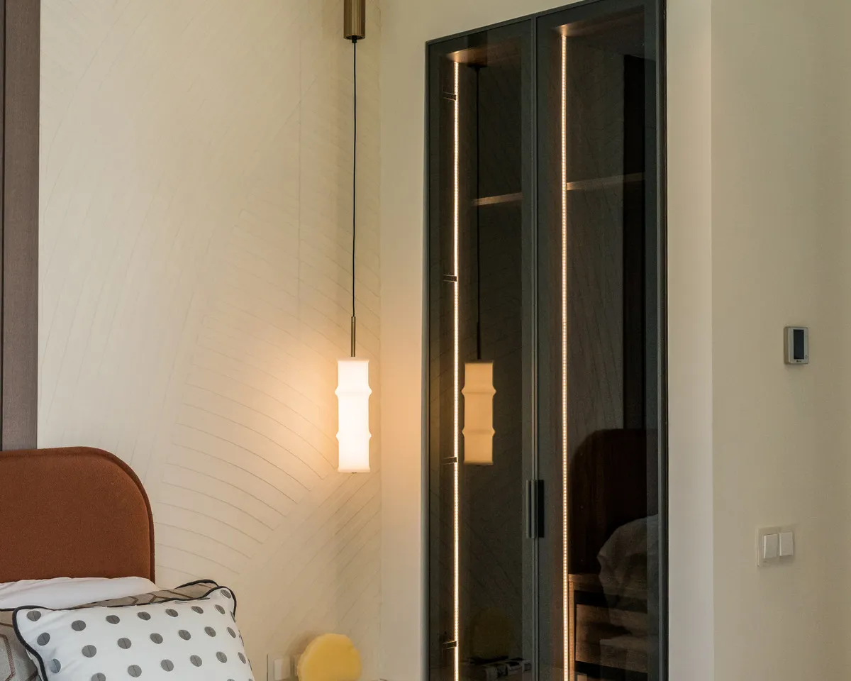 f4432eff-e08a-40d8-abf0-ceb7c5fed5b7