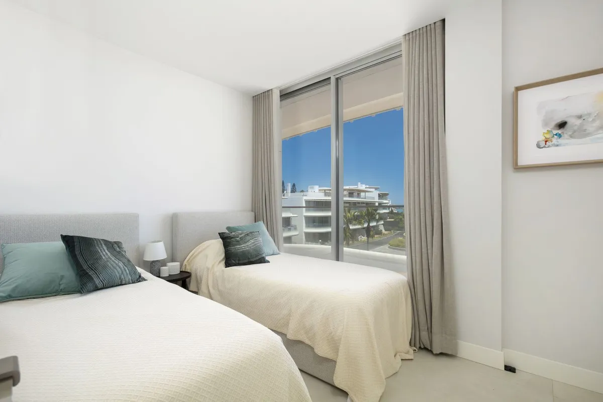 1bbaccfe-6925-49da-836a-5da47b342fec