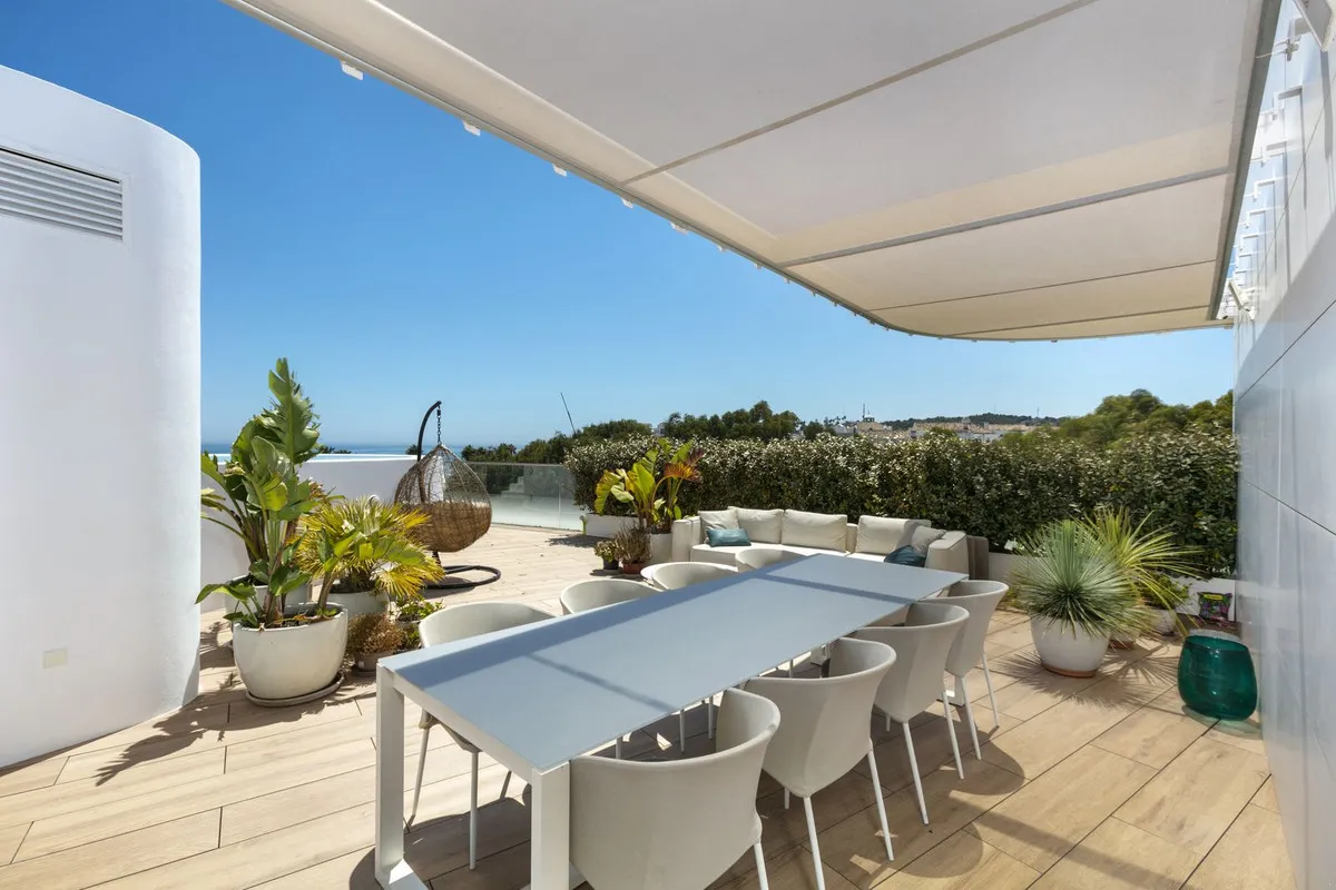 1c3deab4-327c-457c-b0c1-aedb905fd224