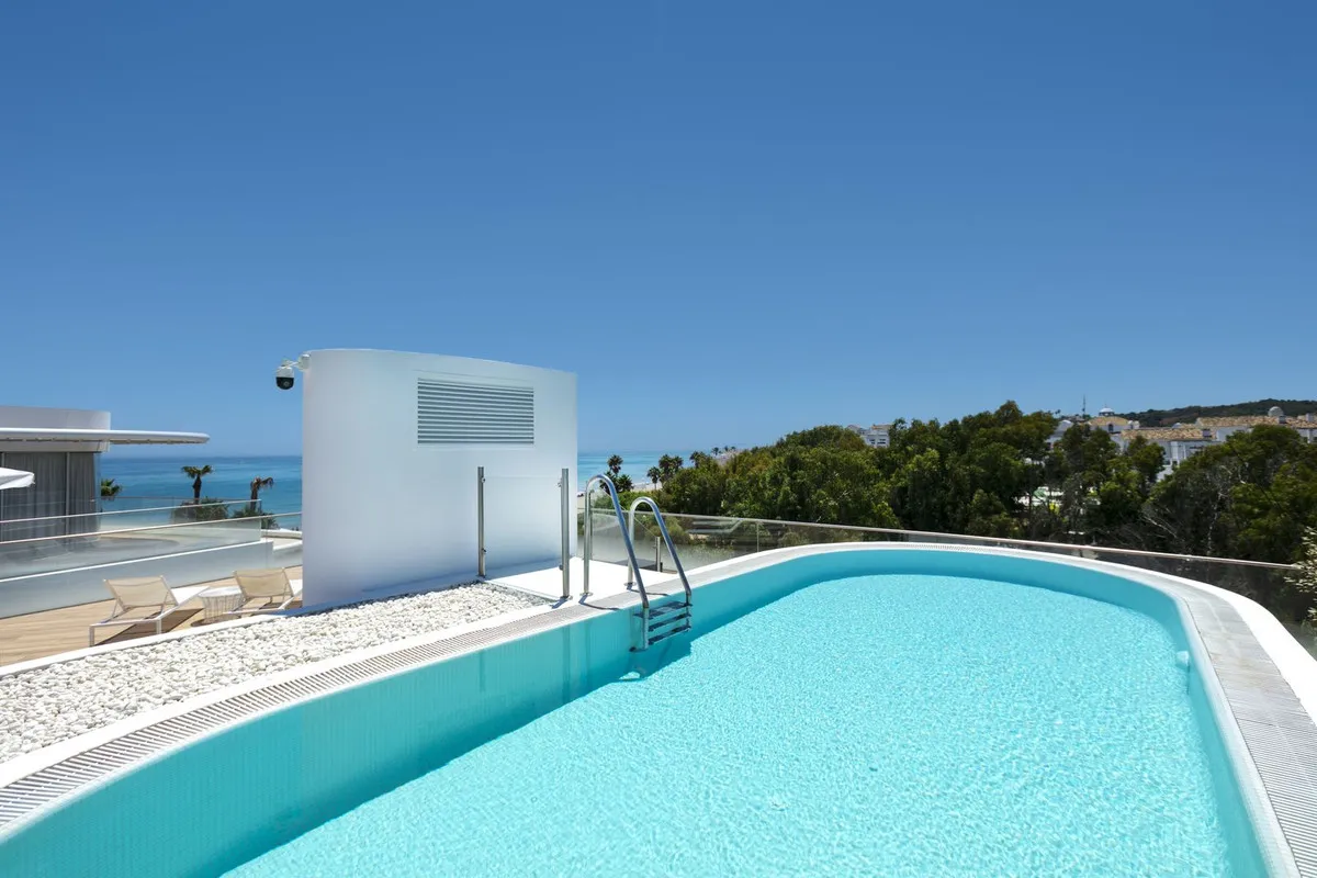 2340f41a-d024-4c32-a50e-11ce076355be