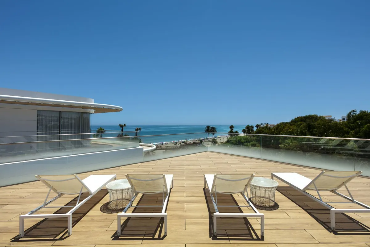 2ec0d864-d838-4bd2-ba16-c72650fea4c0