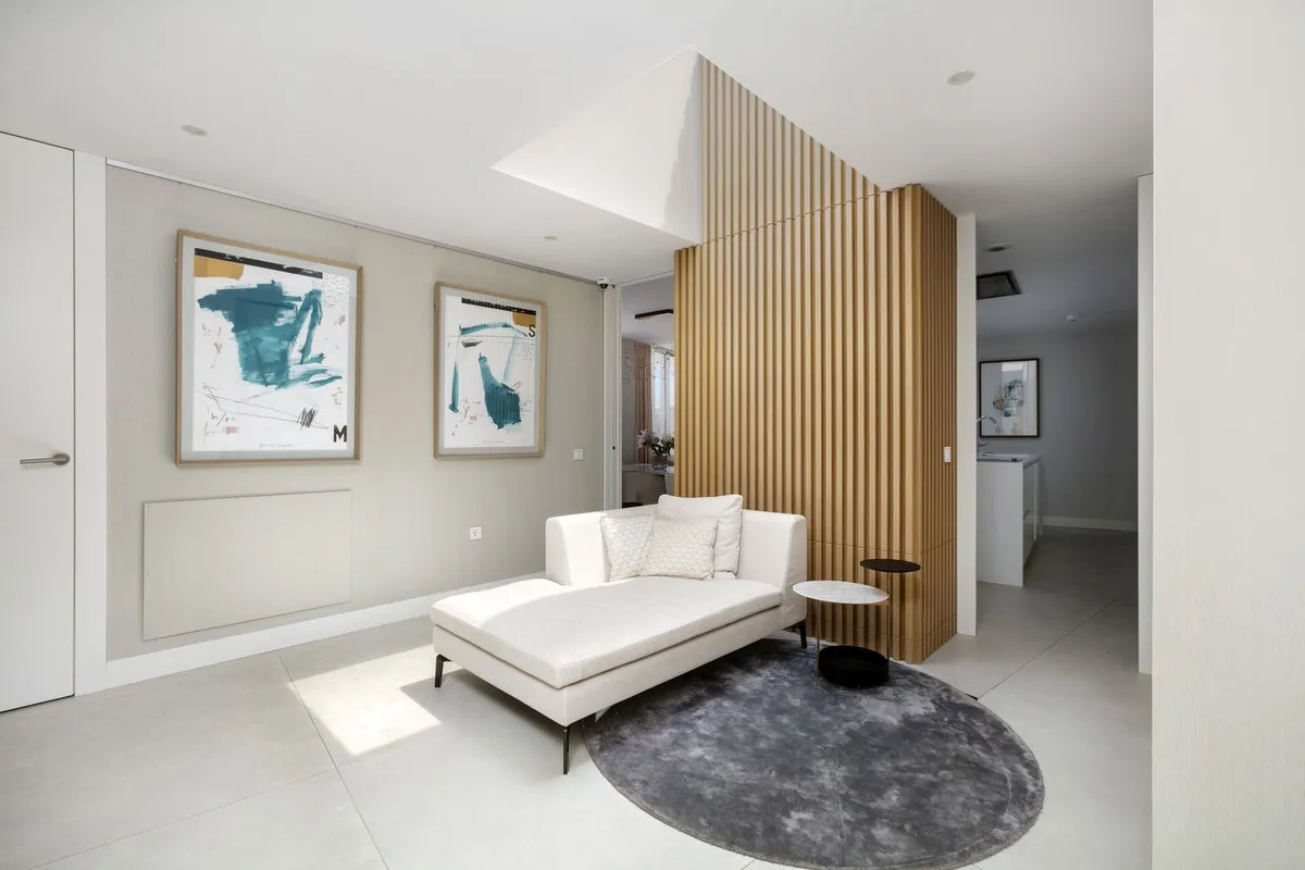 36a3b899-c7ee-4fd9-9eb2-34a7b7b21a20