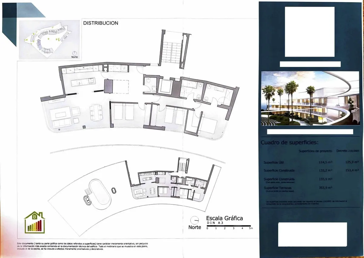 3ccf53bb-daaf-4171-8156-c51ff6030a9f