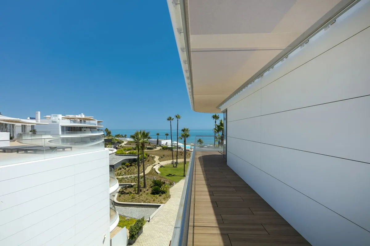 4458607b-08ec-487f-ba59-1e976868385b