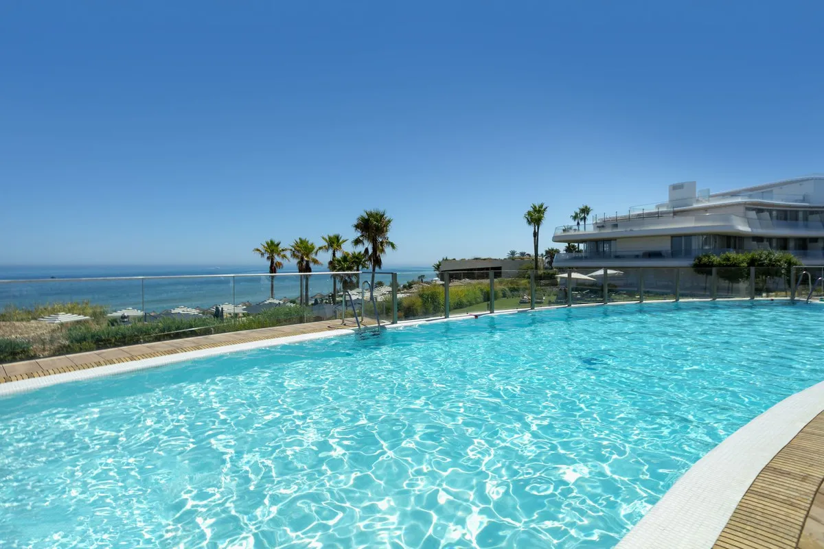 45da1665-848b-41b8-89a6-657832c67b6e