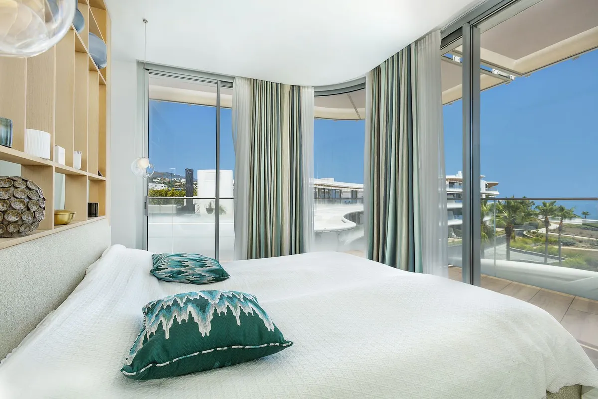 464380ac-96ae-4fdb-a936-ecf21f62fd24