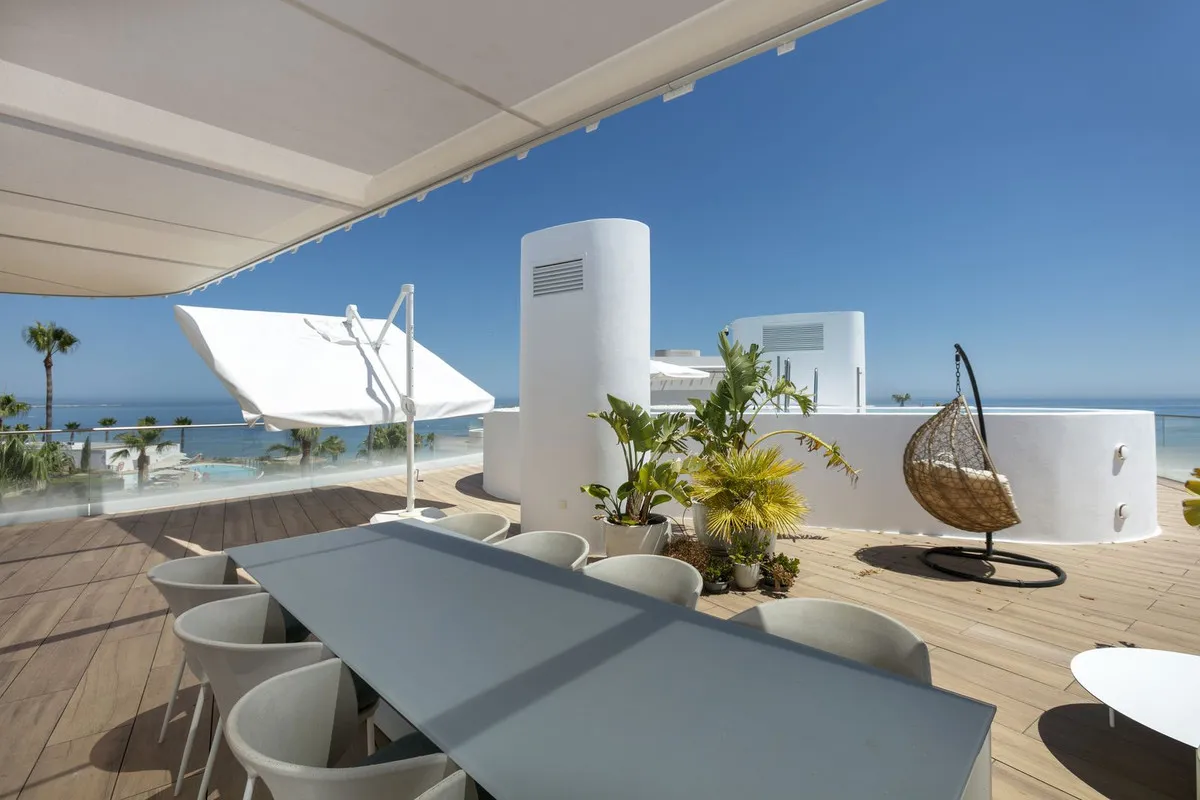 5cc8b44c-c83f-4ea4-9e7c-c1cdb3e2030e