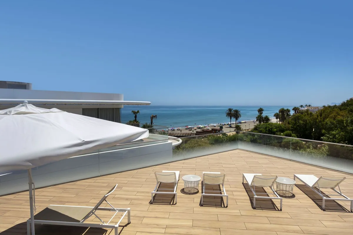 6487361a-8a09-4c8f-af4e-31fef51bd1f0