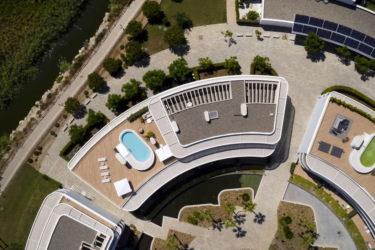 6ae511ea-303e-4a7e-9e0c-98b8f936b12a