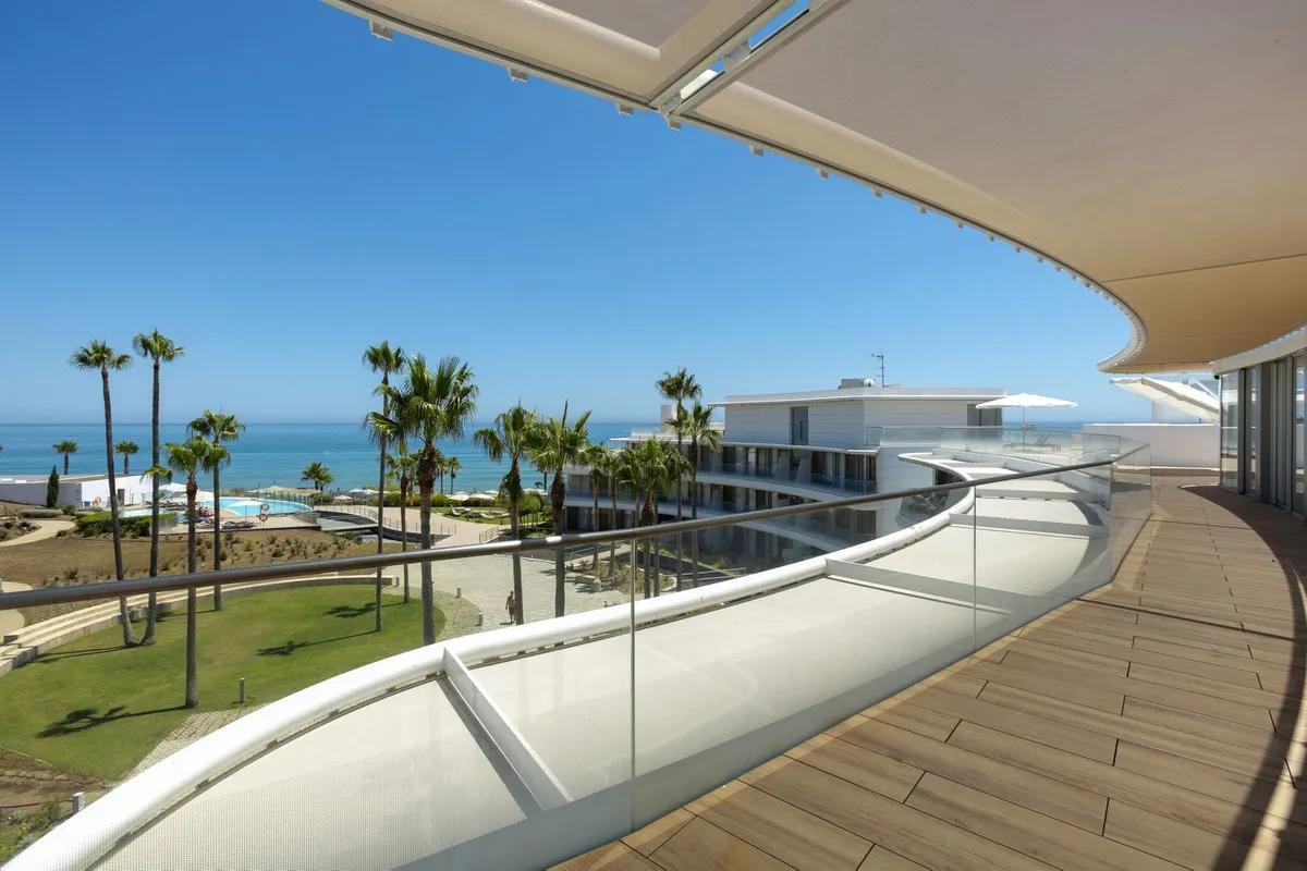 89a40788-cf03-4b3f-b0b9-1cad370ac66c