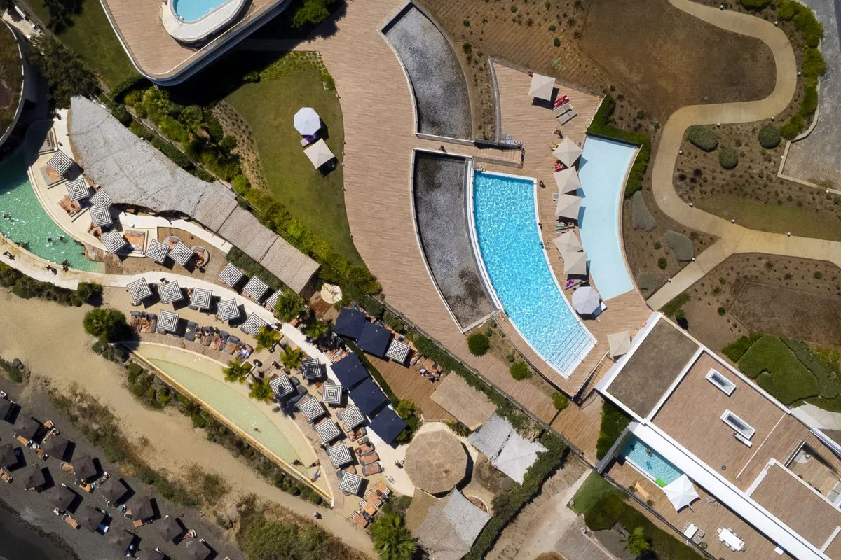 8de52ed1-075b-4607-9126-fd1be7deb27e