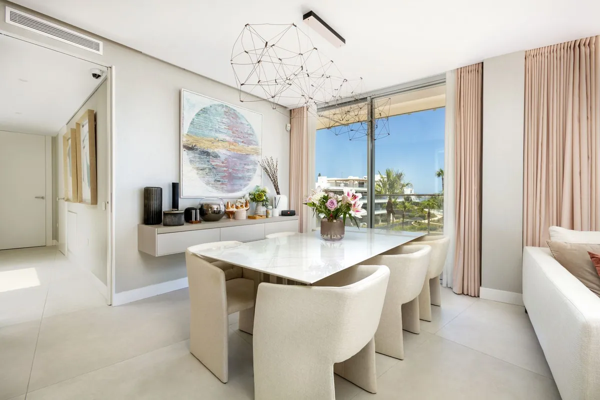 937bac0a-e105-4041-9ca9-2dc771619014