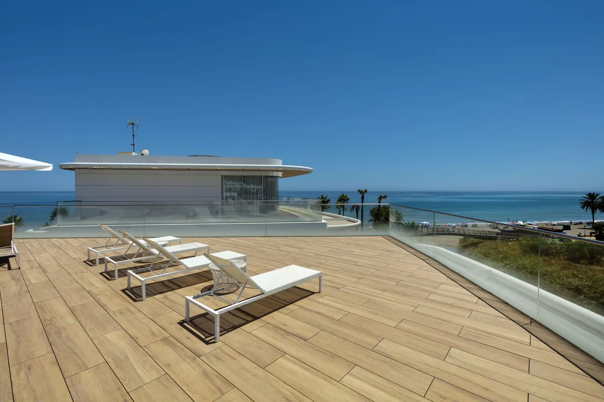 946c1d76-4df1-4392-9402-ac789b1fb1c2