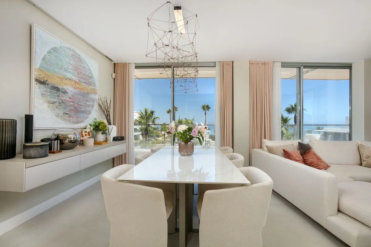 9eac911c-d5f1-4212-9f16-09656f70ccd2