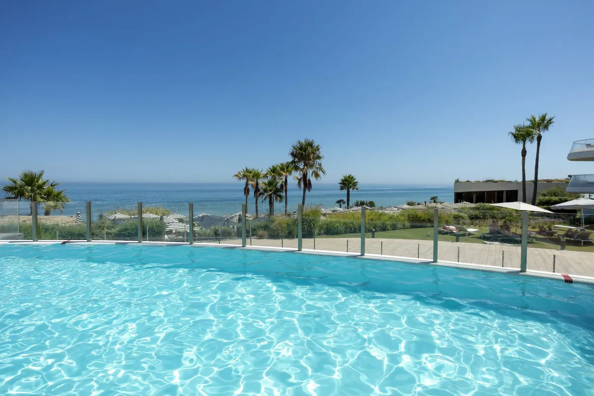 b1594020-a325-4bc4-940f-19375eb6f47f